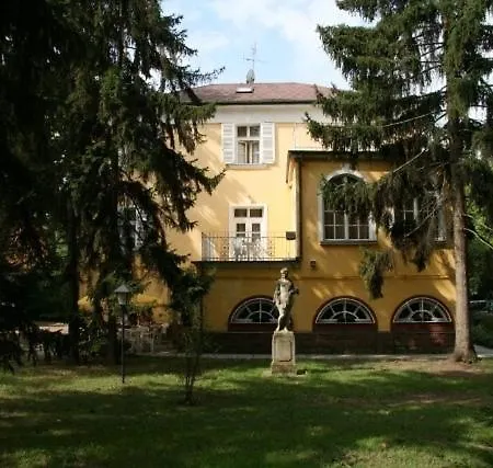 Carpe Diem - Anastasia Hotel